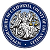 Los Angeles Courts logo