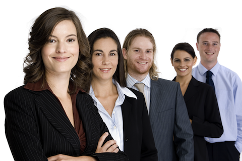 Efile - Los Angeles County @ Online Legal Courier - $30 CTCorp - $19.95 Courtesy Copies