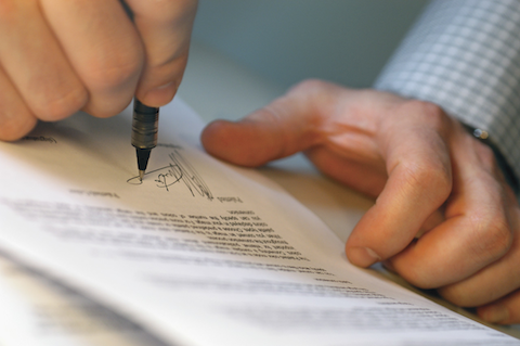 Efile - Los Angeles County @ Online Legal Courier - $30 CTCorp - $19.95 Courtesy Copies